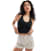 Thumbnail 1 van 4