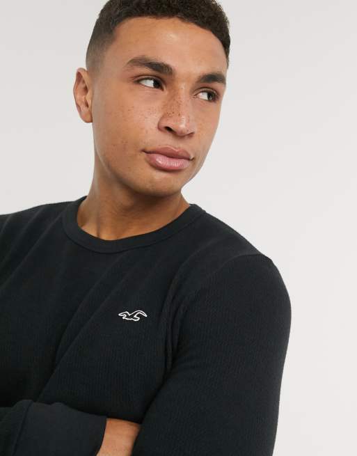Maglie hollister hot sale