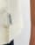 Thumbnail 4 of 5