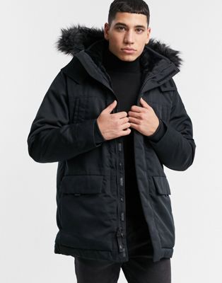 hollister coats & jackets
