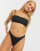 Thumbnail 1 of 4