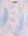 Thumbnail 3 of 4