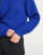 Thumbnail 4 of 4