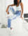 Thumbnail 4 of 4