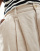 Thumbnail 5 of 5