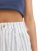 Thumbnail 3 of 5