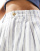 Thumbnail 4 of 5