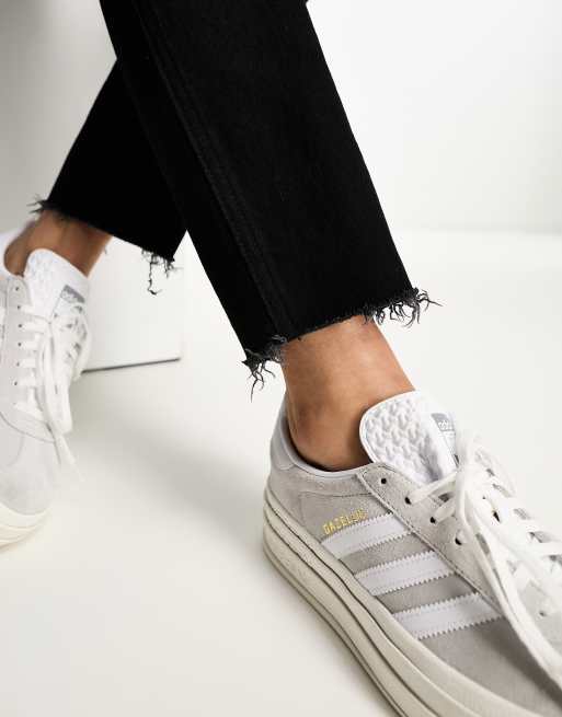 Hollister sneakers sale