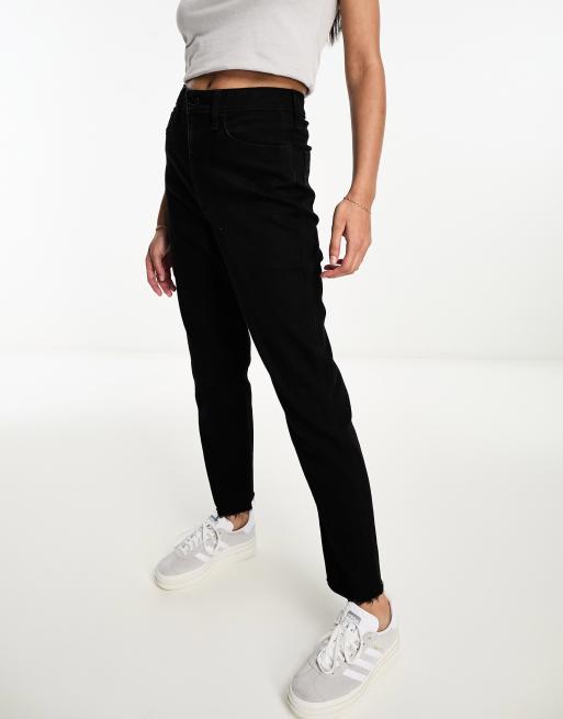 Hollister high waist online