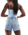 Thumbnail 2 of 5