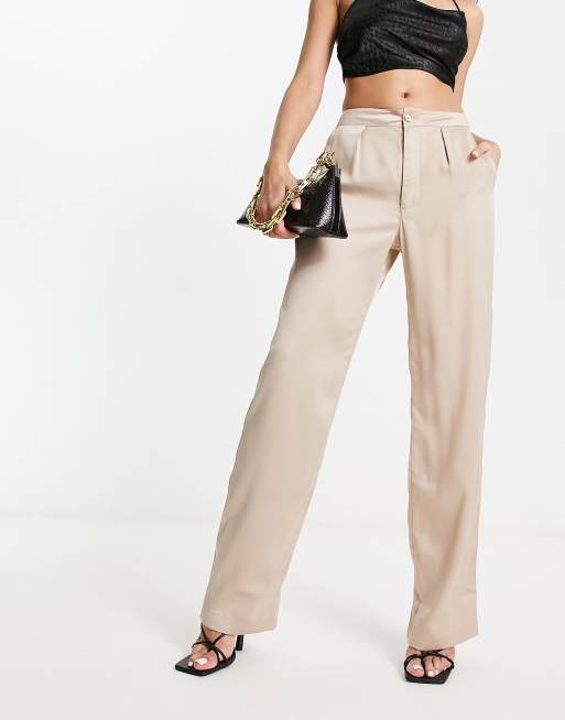 Hollister crop pants deals