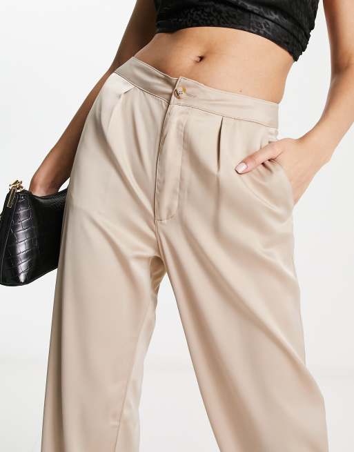 Hollister capris cheap