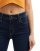 Thumbnail 2 of 5