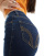 Thumbnail 5 of 5