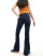 Thumbnail 4 of 5