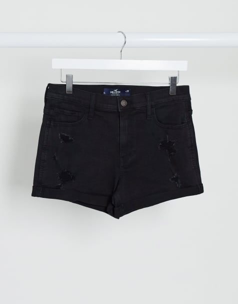 Hollister Shop Hollister T Shirts Dresses Jackets Asos