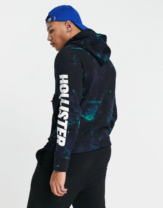 https://images.asos-media.com/products/hollister-hoodie-in-black-green-tie-dye-with-sleeve-logo/201602240-2?$n_550w$&wid=550&fit=constrain
