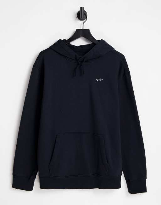 Hollister hoodie xs store