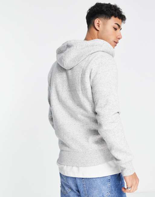 Asos 2025 hollister hoodie