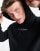 Thumbnail 4 van 4