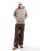 Thumbnail 2 van 4