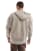 Thumbnail 4 van 4