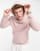 Thumbnail 4 van 4