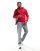 Thumbnail 1 van 4