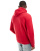 Thumbnail 2 van 4