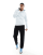 Thumbnail 4 van 4
