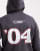 Thumbnail 5 van 5