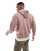 Thumbnail 2 van 4