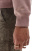 Thumbnail 3 van 4