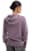 Thumbnail 4 van 4