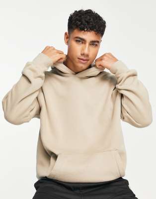 hollister hoodies mens