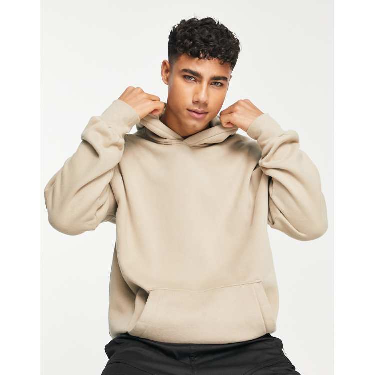 hollister pullover hoodies for men