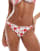 Thumbnail 1 van 4