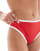 Thumbnail 2 van 4