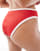 Thumbnail 3 van 4
