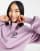 Thumbnail 3 van 4