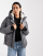 Thumbnail 2 van 4