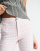 Thumbnail 2 von 4