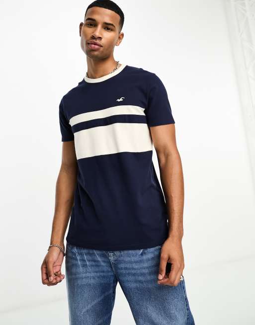 Hollister muscle shirts new arrivals