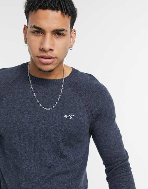 Pull hollister prix shop