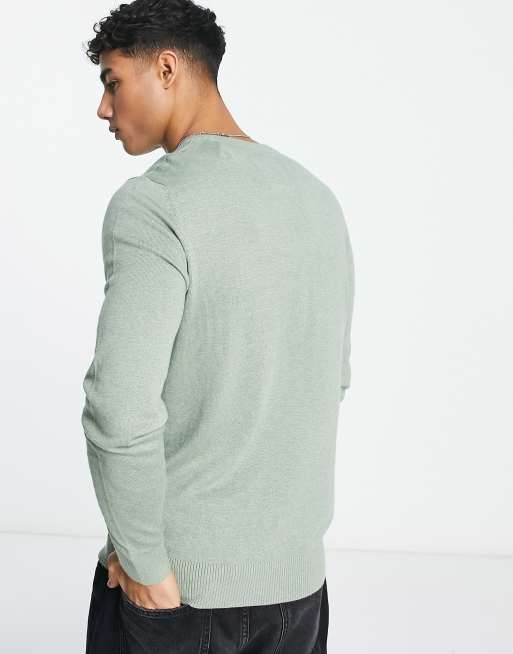 Asos hollister mens shop