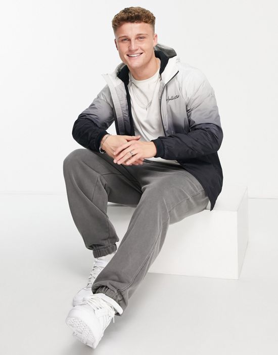 https://images.asos-media.com/products/hollister-icon-logo-fleece-lined-ombre-hooded-jacket-in-black-white/200586076-1-black?$n_550w$&wid=550&fit=constrain