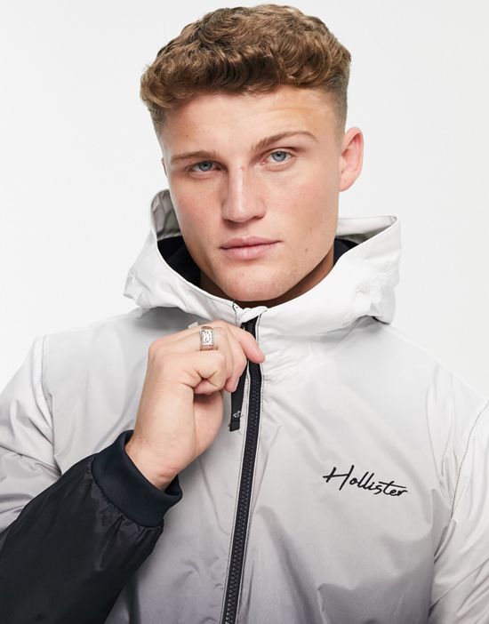 https://images.asos-media.com/products/hollister-icon-logo-fleece-lined-ombre-hooded-jacket-in-black-white/200586076-4?$n_550w$&wid=550&fit=constrain