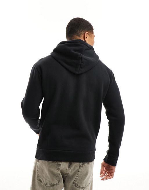 Hollister hoodie with southern California logo, ASOS