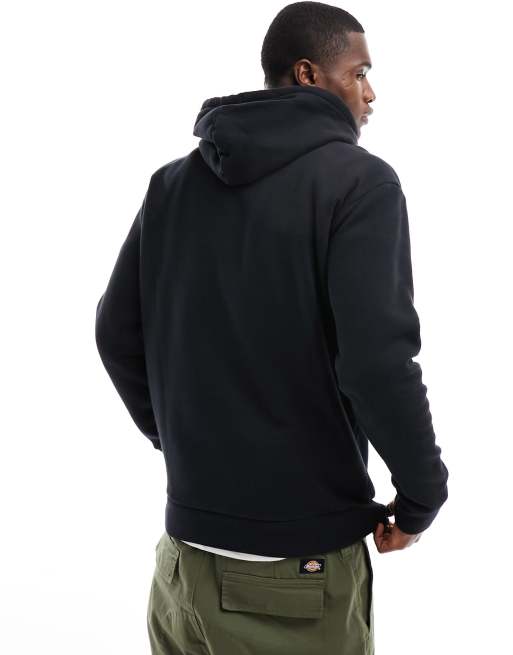 Hollister men's 2025 clearance hoodies