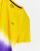 Thumbnail 3 of 4